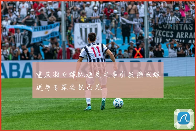 重庆羽毛球队速度之争引发热议球迷与专家各执己见