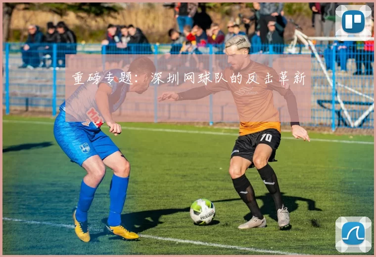 重磅专题：深圳网球队的反击革新