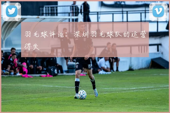 羽毛球评论：深圳羽毛球队的运营得失