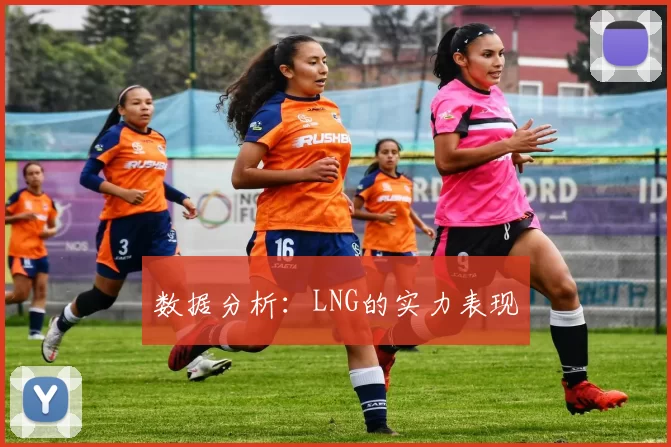 数据分析：LNG的实力表现