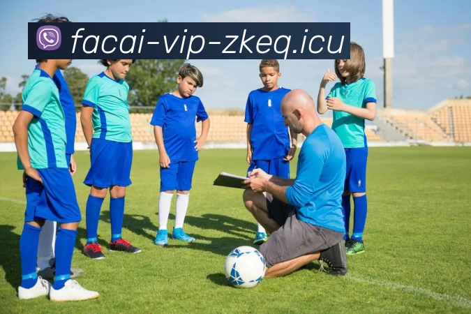 华体会体育发展历程